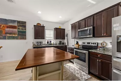 [Address not provided], Mascotte, FL 34753 - Photo 13