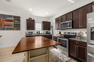 [Address not provided], Mascotte, FL 34753 - Photo 13