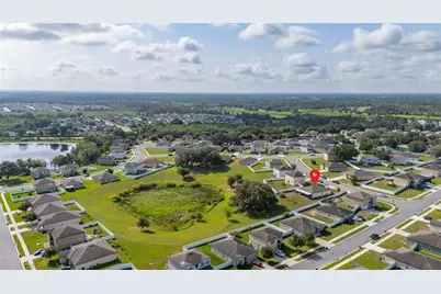 [Address not provided], Mascotte, FL 34753 - Photo 59