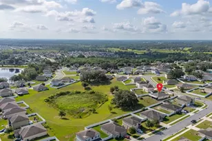 [Address not provided], Mascotte, FL 34753 - Photo 59