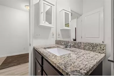 [Address not provided], Mascotte, FL 34753 - Photo 21