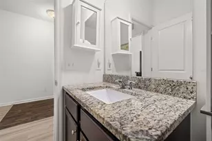 [Address not provided], Mascotte, FL 34753 - Photo 21