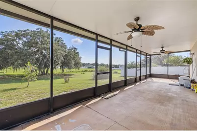 [Address not provided], Mascotte, FL 34753 - Photo 35