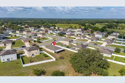 [Address not provided], Mascotte, FL 34753 - Photo 63