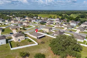 [Address not provided], Mascotte, FL 34753 - Photo 63