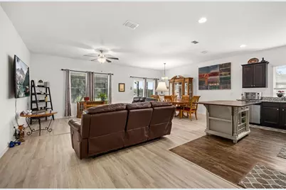 [Address not provided], Mascotte, FL 34753 - Photo 5