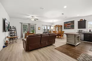 [Address not provided], Mascotte, FL 34753 - Photo 5