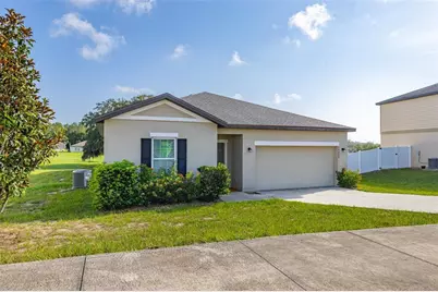 [Address not provided], Mascotte, FL 34753 - Photo 1