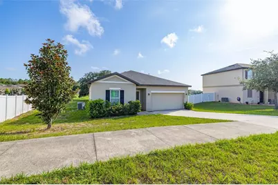 [Address not provided], Mascotte, FL 34753 - Photo 39