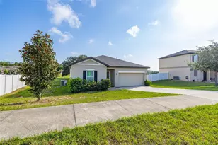 [Address not provided], Mascotte, FL 34753 - Photo 39