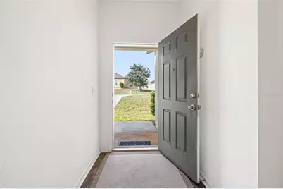 [Address not provided], Mascotte, FL 34753 - Photo 3
