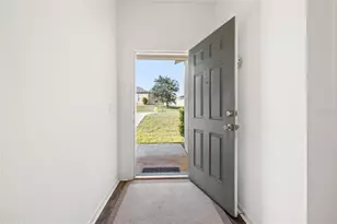 [Address not provided], Mascotte, FL 34753 - Photo 3