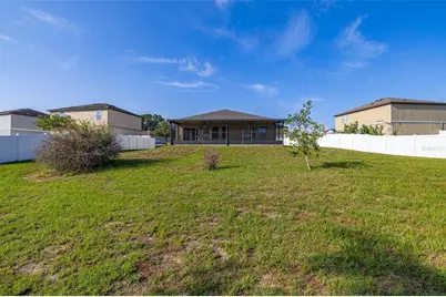 [Address not provided], Mascotte, FL 34753 - Photo 43