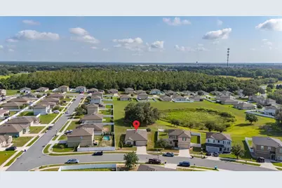 [Address not provided], Mascotte, FL 34753 - Photo 47