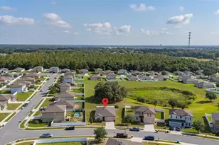 [Address not provided], Mascotte, FL 34753 - Photo 47