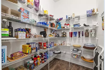 [Address not provided], Mascotte, FL 34753 - Photo 17
