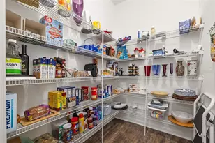 [Address not provided], Mascotte, FL 34753 - Photo 17