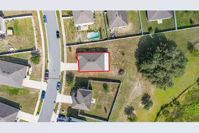 [Address not provided], Mascotte, FL 34753 - Photo 65