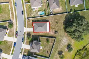 [Address not provided], Mascotte, FL 34753 - Photo 65