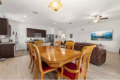 [Address not provided], Mascotte, FL 34753 - Photo 11