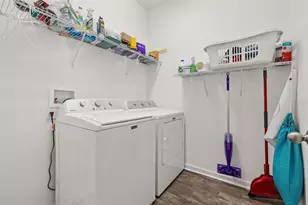 [Address not provided], Mascotte, FL 34753 - Photo 25
