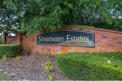 [Address not provided], Mascotte, FL 34753 - Photo 45