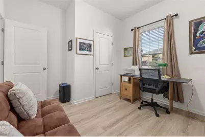 [Address not provided], Mascotte, FL 34753 - Photo 19