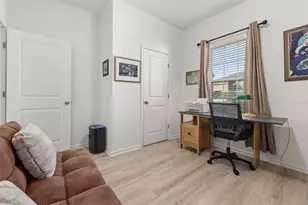 [Address not provided], Mascotte, FL 34753 - Photo 19