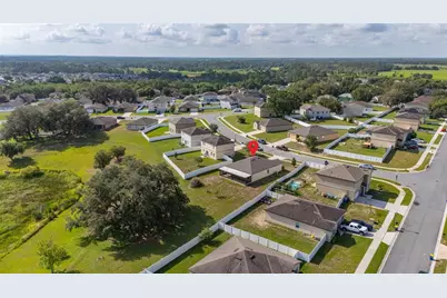 [Address not provided], Mascotte, FL 34753 - Photo 61