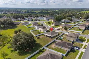 [Address not provided], Mascotte, FL 34753 - Photo 61