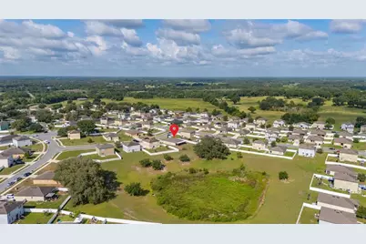 [Address not provided], Mascotte, FL 34753 - Photo 55