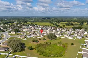 [Address not provided], Mascotte, FL 34753 - Photo 55