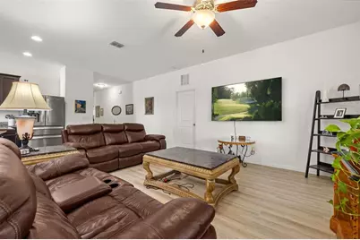 [Address not provided], Mascotte, FL 34753 - Photo 7