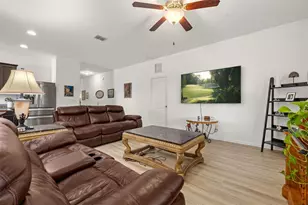 [Address not provided], Mascotte, FL 34753 - Photo 7