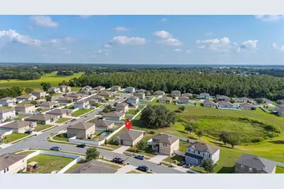[Address not provided], Mascotte, FL 34753 - Photo 49