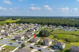 [Address not provided], Mascotte, FL 34753 - Photo 49