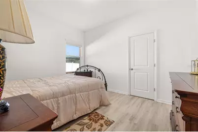 [Address not provided], Mascotte, FL 34753 - Photo 23