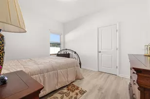 [Address not provided], Mascotte, FL 34753 - Photo 23