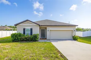[Address not provided], Mascotte, FL 34753 - Photo 37