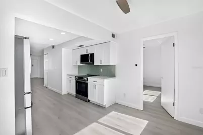 5095 Bay Street NE #310, Saint Petersburg, FL 33703 - Photo 13