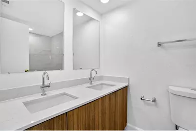 5095 Bay Street NE #310, Saint Petersburg, FL 33703 - Photo 19