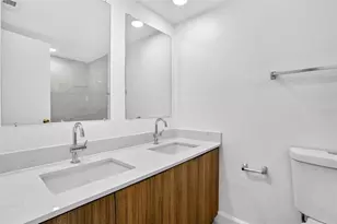 5095 Bay St NE, Saint Petersburg, FL 33703 - Photo 19