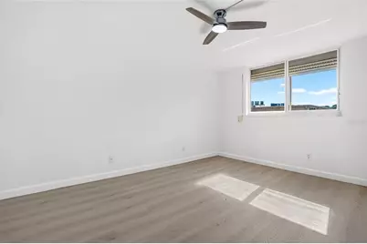 5095 Bay Street NE #310, Saint Petersburg, FL 33703 - Photo 21