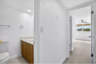 5095 Bay Street NE #310, Saint Petersburg, FL 33703 - Photo 25
