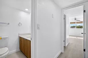 5095 Bay St NE, Saint Petersburg, FL 33703 - Photo 25