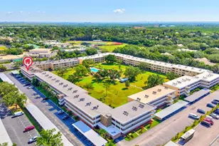5095 Bay St NE, Saint Petersburg, FL 33703 - Photo 27