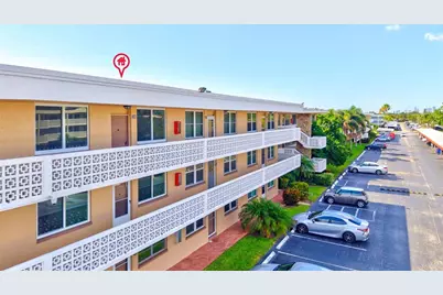 5095 Bay Street NE #310, Saint Petersburg, FL 33703 - Photo 29