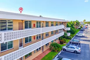 5095 Bay St NE, Saint Petersburg, FL 33703 - Photo 29