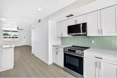 5095 Bay Street NE #310, Saint Petersburg, FL 33703 - Photo 15