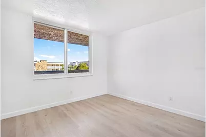 5095 Bay Street NE #310, Saint Petersburg, FL 33703 - Photo 23